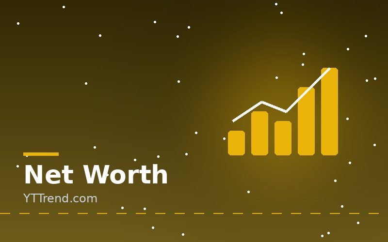 Net Worth