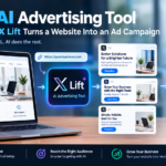 X AI Advertising Tool: What Is X Lift and How Does It Work?