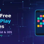 Best Free Tech Play Games on Android and iOS